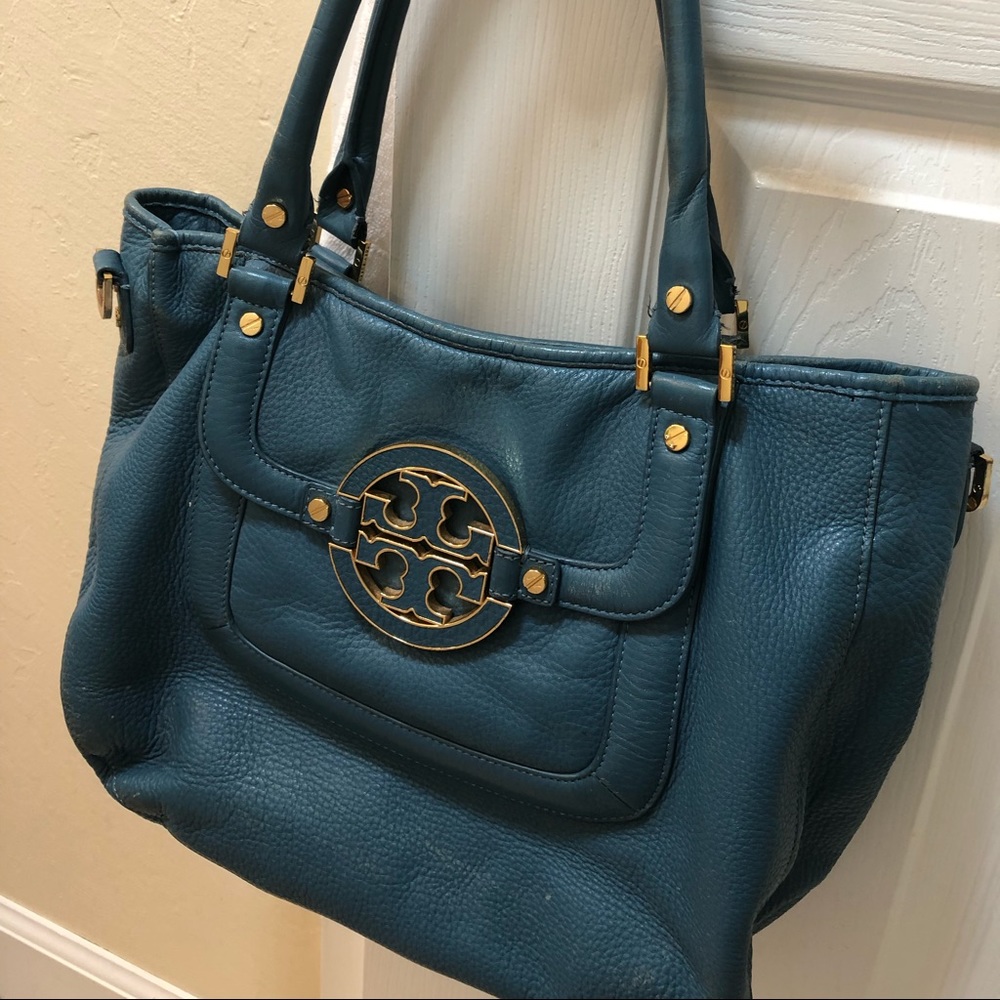 TORY BURCH BAG